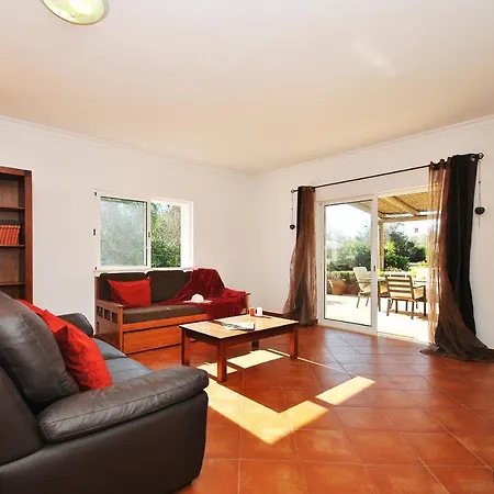 Villa Palma *