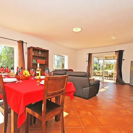 Villa Palma *